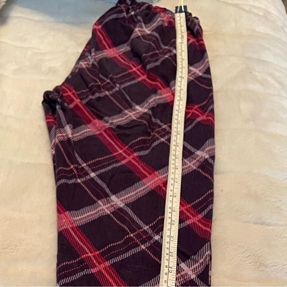 SweetLegs Leggings